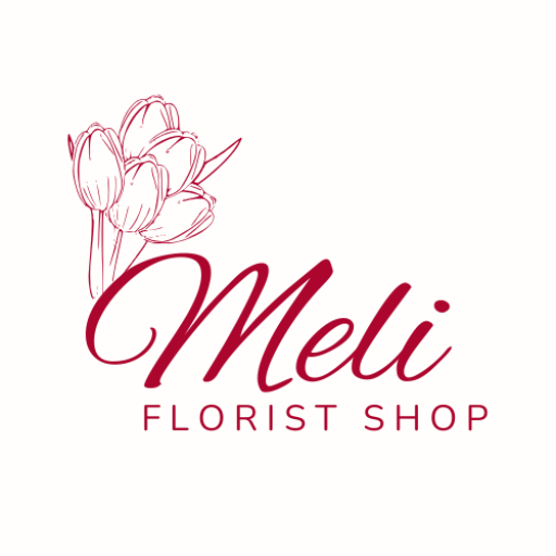 logo meliflorist